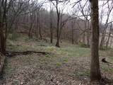 151.68+/- Acres Rattlesnake Road - Photo 19