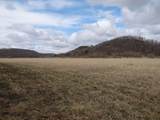 151.68+/- Acres Rattlesnake Road - Photo 21