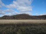151.68+/- Acres Rattlesnake Road - Photo 23