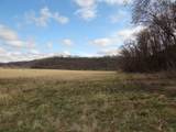 151.68+/- Acres Rattlesnake Road - Photo 24