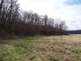 151.68+/- Acres Rattlesnake Road - Photo 25