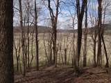 151.68+/- Acres Rattlesnake Road - Photo 27
