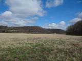 151.68+/- Acres Rattlesnake Road - Photo 29