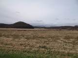151.68+/- Acres Rattlesnake Road - Photo 3
