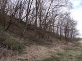 151.68+/- Acres Rattlesnake Road - Photo 30