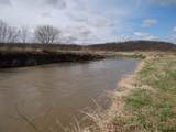 151.68+/- Acres Rattlesnake Road - Photo 31