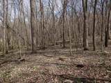 151.68+/- Acres Rattlesnake Road - Photo 33