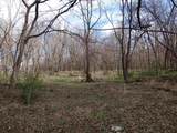 151.68+/- Acres Rattlesnake Road - Photo 34