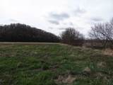 151.68+/- Acres Rattlesnake Road - Photo 35