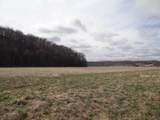 151.68+/- Acres Rattlesnake Road - Photo 36
