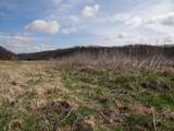 151.68+/- Acres Rattlesnake Road - Photo 37