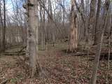 151.68+/- Acres Rattlesnake Road - Photo 39