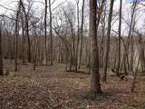151.68+/- Acres Rattlesnake Road - Photo 40