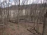 151.68+/- Acres Rattlesnake Road - Photo 41