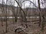 151.68+/- Acres Rattlesnake Road - Photo 42