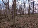 151.68+/- Acres Rattlesnake Road - Photo 43