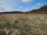 151.68+/- Acres Rattlesnake Road - Photo 44