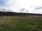 151.68+/- Acres Rattlesnake Road - Photo 47