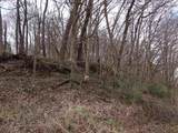 151.68+/- Acres Rattlesnake Road - Photo 49