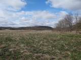 151.68+/- Acres Rattlesnake Road - Photo 50
