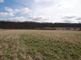 151.68+/- Acres Rattlesnake Road - Photo 51