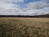 151.68+/- Acres Rattlesnake Road - Photo 52