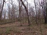 151.68+/- Acres Rattlesnake Road - Photo 53