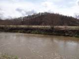151.68+/- Acres Rattlesnake Road - Photo 55