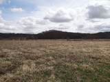 151.68+/- Acres Rattlesnake Road - Photo 56