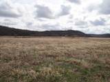 151.68+/- Acres Rattlesnake Road - Photo 57