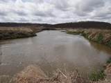 151.68+/- Acres Rattlesnake Road - Photo 58