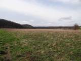 151.68+/- Acres Rattlesnake Road - Photo 6