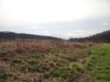 151.68+/- Acres Rattlesnake Road - Photo 8