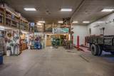 1626 Academy Street - Photo 21