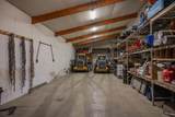 1626 Academy Street - Photo 33