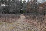 369 Epson Court - Photo 12