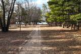 369 Epson Court - Photo 13