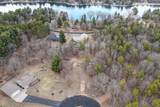 369 Epson Court - Photo 4