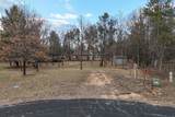 369 Epson Court - Photo 5