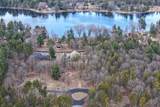 369 Epson Court - Photo 6