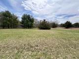 lot 7 American Heritage - Photo 7