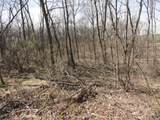 10.45 Acres Ringhand Rd - Photo 70