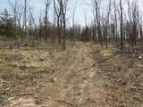 10.45 Acres Ringhand Rd - Photo 71