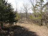10.45 Acres Ringhand Rd - Photo 74
