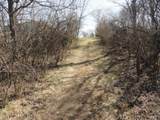 10.45 Acres Ringhand Rd - Photo 75
