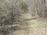 10.45 Acres Ringhand Rd - Photo 77
