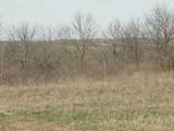 10.45 Acres Ringhand Rd - Photo 79