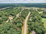 284 Dogwood Lane - Photo 1