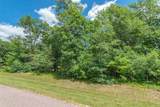 284 Dogwood Lane - Photo 2