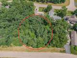 284 Dogwood Lane - Photo 4